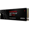 Bild von SanDisk Optimus GX PRO 850X, 2 TB, M.2, 7300 MB/s