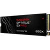 Bild von SanDisk Optimus GX PRO 850X, 1 TB, M.2, 7300 MB/s