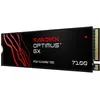 Bild von SanDisk Optimus GX 7100, 1 TB, M.2, 7250 MB/s