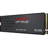 Bild von SanDisk Optimus 5100, 2 TB, M.2, 7100 MB/s