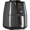 Bild von Ninja AF100, Heißluftfritteuse, 3,8 l, 1 kg, 40 °C, 210 °C, Einzelbild