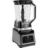 Bild von Ninja BN750, Tischplatten-Mixer, 2,1 l, Pulsfunktion, Eis-Crusher, 1,5 m, 1200 W