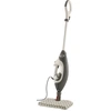 Bild von Shark S6005EU, Tragbarer Dampfreiniger, 0,5 l, Grau, Weiß, Tasten, 6 m, IPX4