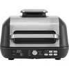 Bild von Ninja Foodi MAX PRO AG651EU Elektrogrill