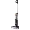 Bild von Shark HydroVac WD210EU   Akku-Hartbodenstaubsauger   Antimikrobielle Rotationsbürste