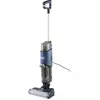 Bild von SHARK HydroVac WD100EU - Kabelgebundener Hartbodenreiniger - Antimikrobielle Rotationsbürste - Saugt und reinigt
