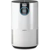 Bild von Shark STYLE iQ HP100EU