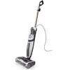 Bild von Shark SteamPickUp SD200EU - 3-in-1 Dampfreiniger für Hartböden - Trennt nassen und trockenen Schmutz