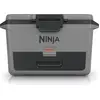 Bild von NINJA Kühlbox FrostVault 47l - FB151EUGY 303078 622356298902