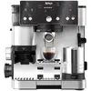 Bild von SharkNinja Ninja Luxe Café Essential ES501EU - Automatische