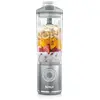 Bild von SharkNinja Ninja Blast Max BC251EUSL - Standmixer - 570