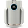 Bild von Shark Luftreiniger HP072EU NeverChange Compact Pro Weiß