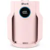 Bild von Shark NeverChange Compact Pro bis zu 5 Jahre HP072EUPK Luftreiniger