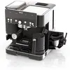 Bild von SharkNinja ES601EUBK Luxe Cafe Premier Kaffeemaschine Schwarz - Kaffeemaschine