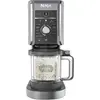 Bild von SharkNinja Ninja Creami Deluxe NC502EU - Eismaschine - 709