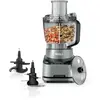 Bild von Ninja PrecisionPro 2,1 l Küchenmaschine, spülmaschinengeeignete Teile
