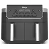 Bild von SharkNinja DZ801EU Dual Zone
