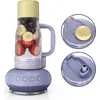Bild von Ninja BlendBoss To-Go Mixer mit Becher, 3 Auto-Modi