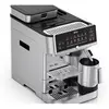 Bild von Ninja Auto Barista Pro Kaffeemaschine Vollautomat mit Kaffeemühle und Milchaufschäumer