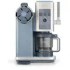 Bild von Eismaschine Ninja CREAMi NC702EU, 800 W, 13 Programme, 2 x 470 ml, blau