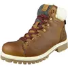 Bild von Kamik Damen Winterstiefel Rogue Hike 3 WK2082 Braun