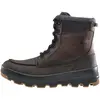 Bild von Kamik Herren Stiefel Stiefel Inception WK0770 Braun