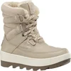 Bild von Schuhe Kamik Celeste M WK2428LTP