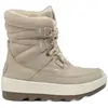 Bild von Winterstiefel Damen Kamik Celestem Braun 38