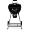 Bild von Napoleon Holzkohle Kugelgrill Premium NK18 D. 47 cm