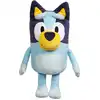 Bild von Moose Toys MS13010, Spieltiere, 3 Jahr(e)