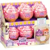 Bild von Moose Toys Cookeez Makery Yum Yumz 2 Pack, Spieltiere, 5 Jahr(e)