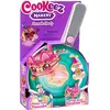 Bild von Stofftiere   COOKEEZ MAKERY   Pfannkuchenpfanne   Zufälliges Modell