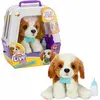 Bild von Little Live Pets|Moose Toys LITTLE LIVE PETS My Really Real Puppy - Patches