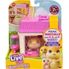 Bild von Moose Toys Little Live Pets Mama Surprise, Tier, 5 Jahr(e), Mehrfarbig
