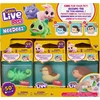 Bild von Moose Toys 630996266533, Junge/Mädchen, 5 Jahr(e)