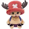 Bild von Moose Toys MS63362, Figur, 4 Jahr(e), Interaktiv, Mit Ton, AA, Akkus/Batterien enthalten