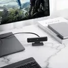 Bild von AUKEY PC-W1, 2 MP, 30 fps, 240p, 480p, 720p, 1080p, 75°, 75°, 3 m