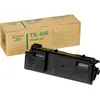 Bild von KYOCERA Toner 370PA0KL TK-400 10.000Seiten schwarz