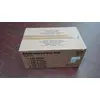 Bild von KYOCERA MK-8325B, Wartungs-Set, Cyan, Magenta, Gelb, Laser, 200000 Seiten, Schwarz, Kyocera