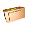Bild von Kyocera MK-8335A - MAINTENANCE-KIT, 1702RL0UN3