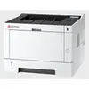 Bild von KYOCERA ECOSYS PA4000x, Laser, 1200 x 1200 DPI, A4, 40 Seiten pro Minute, Doppelseitiger Druck, Schwarz, Weiß
