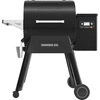 Bild von Ironwood 650 2020 - Schwarz