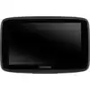Bild von TomTom GO Expert 5"