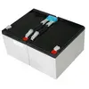 Bild von multimatic EDELSTROM RBC6