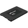 Bild von Micron 5400 PRO, 1,92 TB, 2.5", 6 Gbit/s