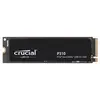 Bild von Crucial P310, 2 TB, M.2, 7100 MB/s