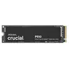 Bild von Crucial P510, 1 TB, M.2, 11000 MB/s