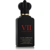 Bild von Clive Christian VII Queen Anne Cosmos Flower Parfum 50 ml (woman)