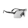 Bild von Sonnenbrille Rudy Project Spinshield Pro Impactx  Photochromic 2 Noir TU