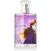 Bild von Air-Val Disney Frozen Anna Eau De Toilette für Kinder 100 ml